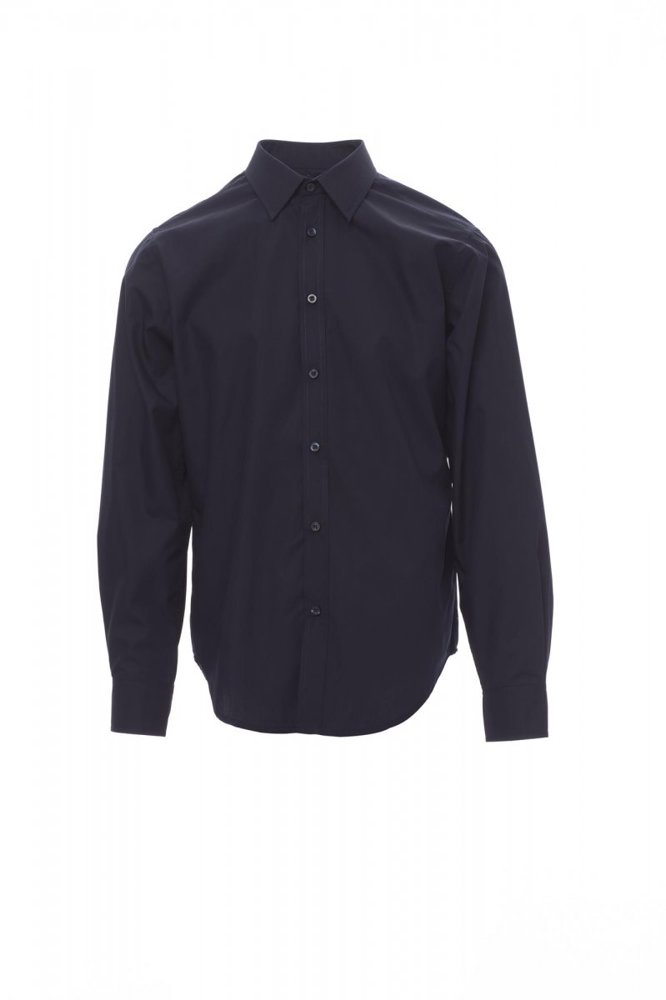 BRIGHTON - Navy Blue