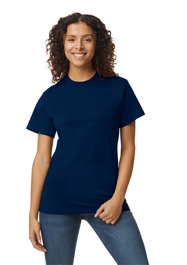 Gildan Hammer T-shirt