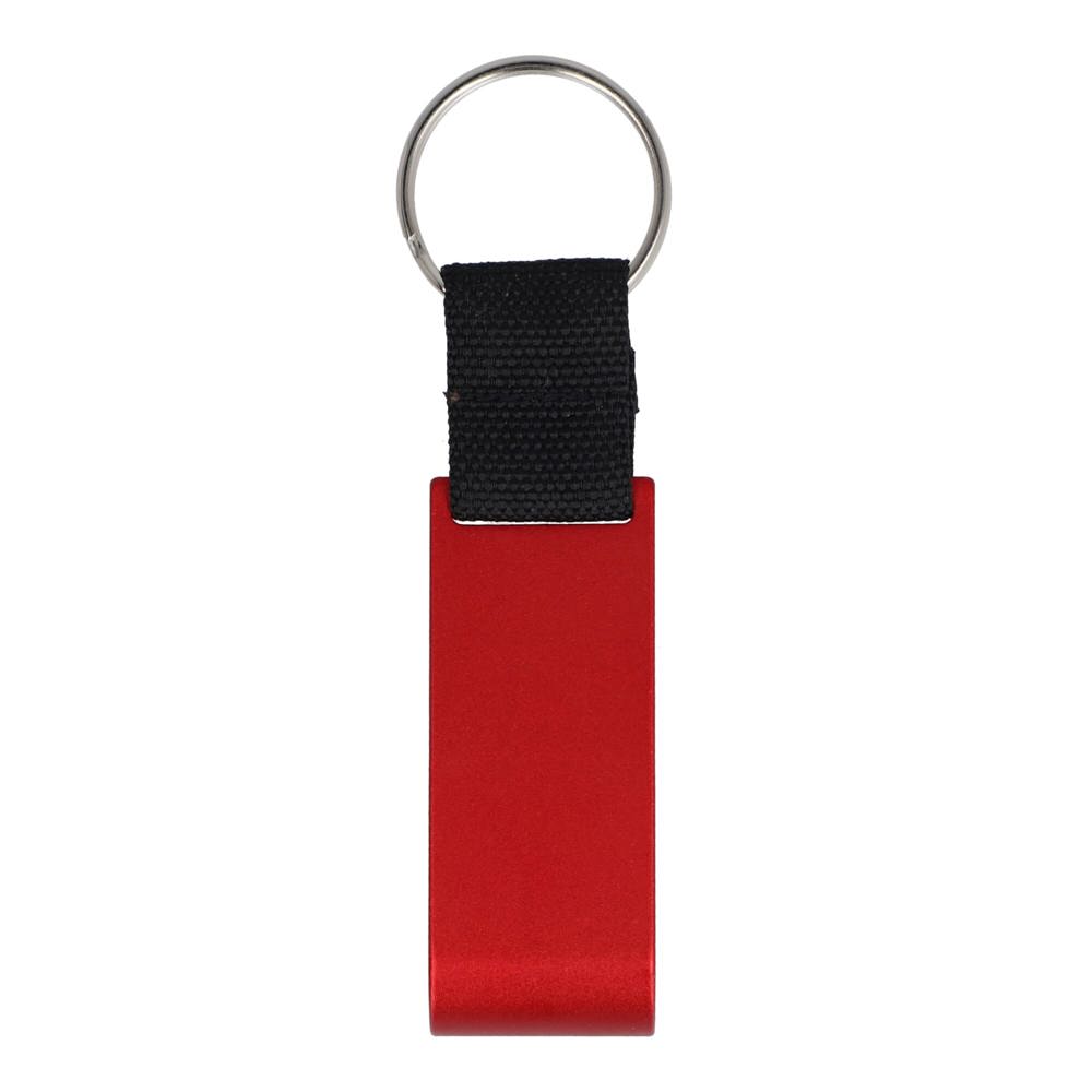 3-in-1 flesopener sleutelhanger