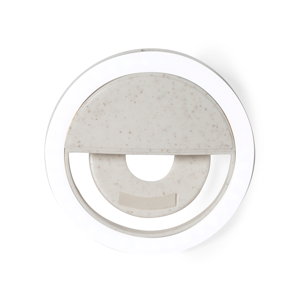 Lichtgevende Ring Traxo